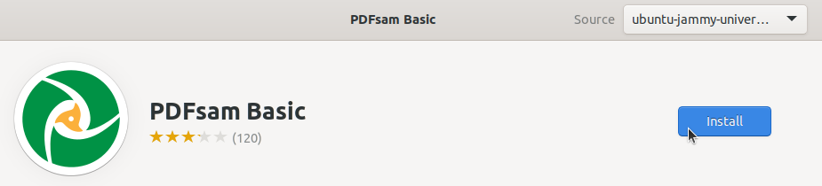 icon
