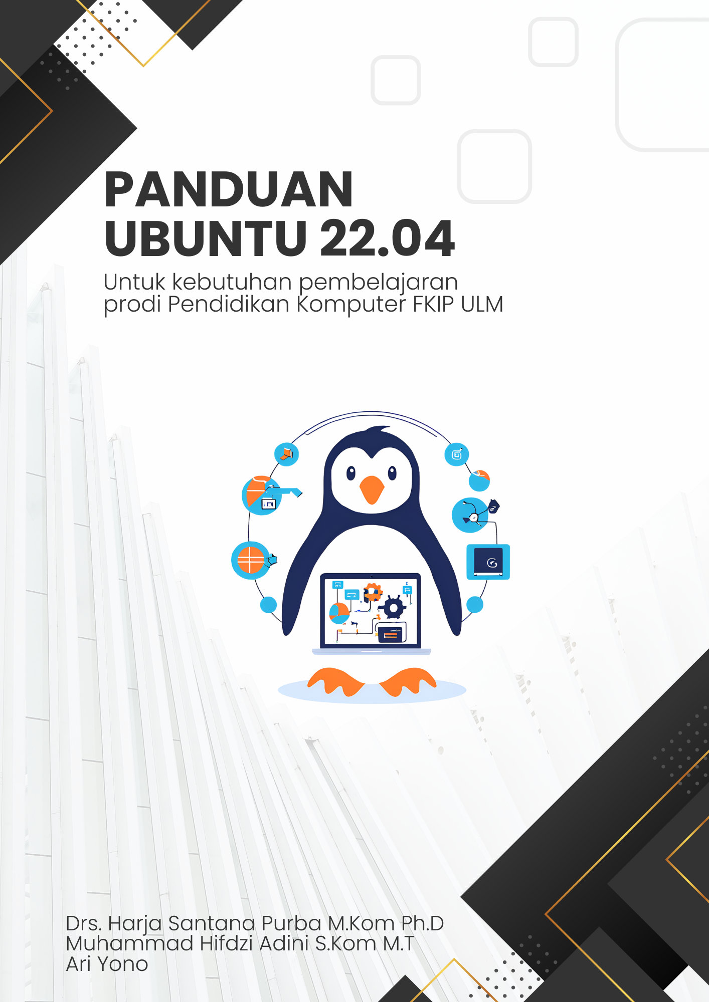 ubuntu