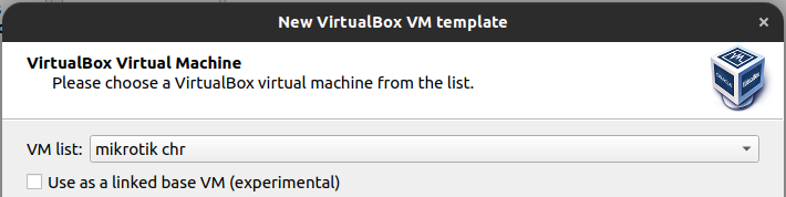 vm