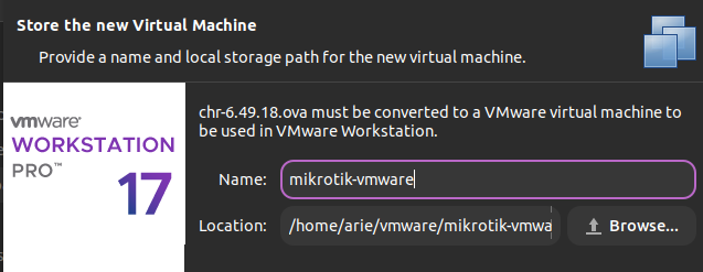 vm