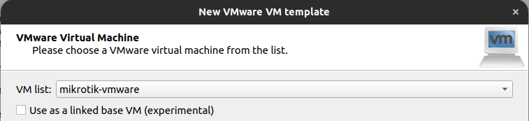 vm