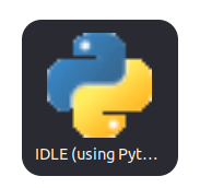 icon