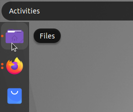 Desktop