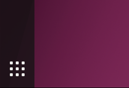 Desktop