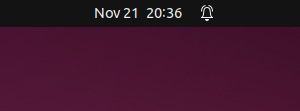 Desktop