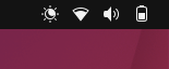 Desktop